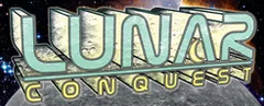 Lunar Conquest (1)