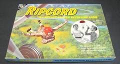 Ripcord