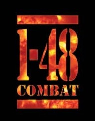 1-48 Combat