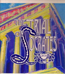 The Trial of Socrates