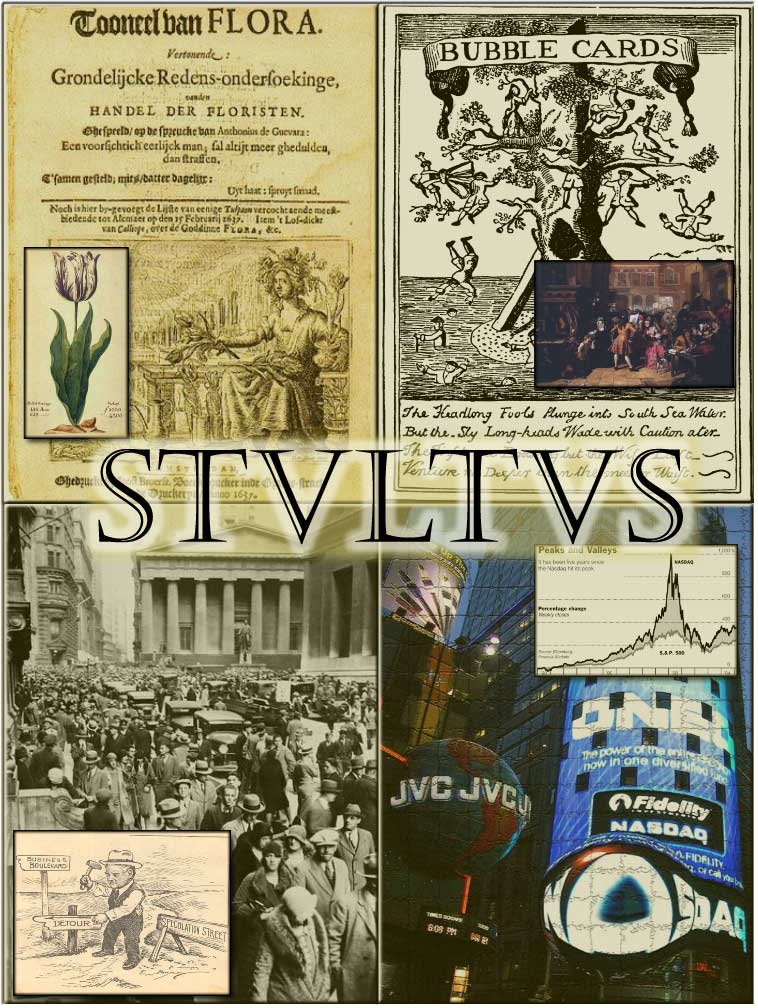 Stultus