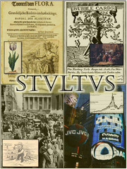 Stultus