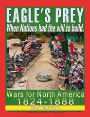 Eagle's Prey