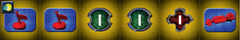Twilight Imperium Express