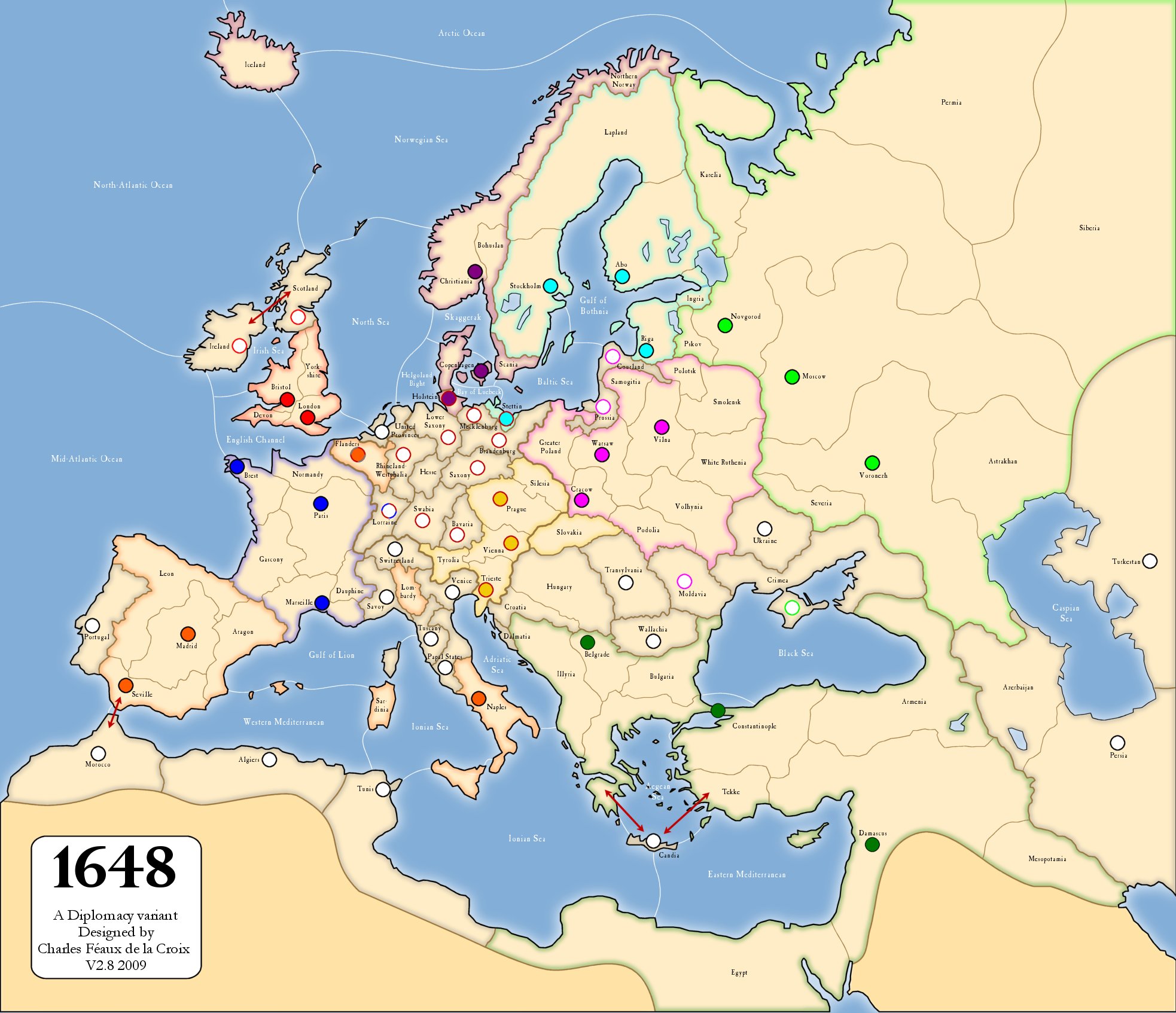 1648