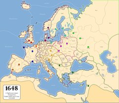 1648