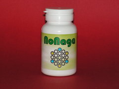 Nonaga