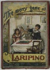 Laripino