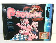 Pooyan