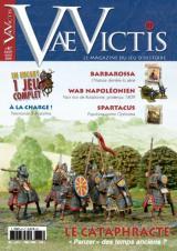 A la charge: Normands et Byzantins