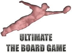 Ultimate: The Board Game