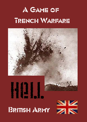 Hell