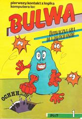 Bulwa