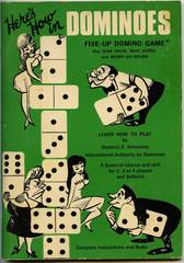 Five-up