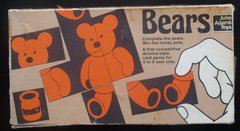 Bears