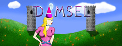 Damsel