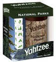 Yahtzee: National Parks