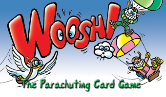 Woosh!