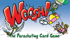 Woosh!