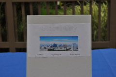 Global City