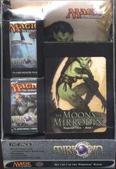 Mirrodin Fat Pack