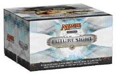 Future Sight Fat Pack