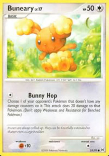 Buneary_5100