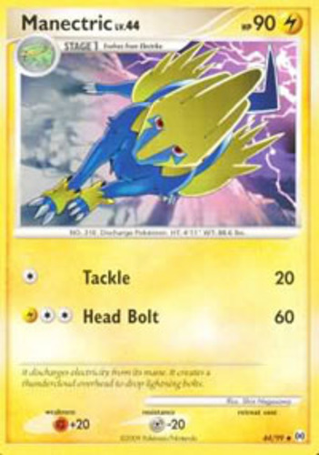 Manectric_5089