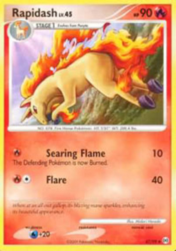 Rapidash_5092