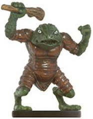 Bullywug Guard