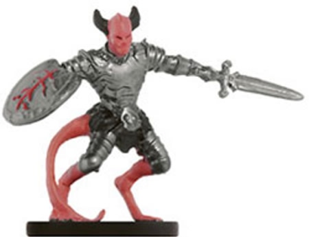 Legion Devil Legionnaire Savage Encounters