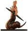 Salamander Archer