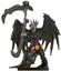 Sorrowsworn Reaper