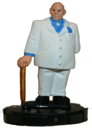 Kingpin (002)
