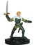 Fandral - #018
