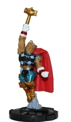 Beta Ray Bill - #023