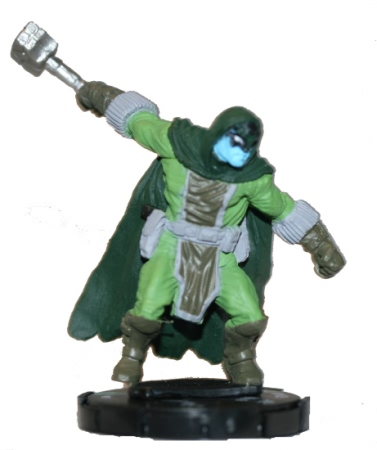 Ronan the Accuser (031)
