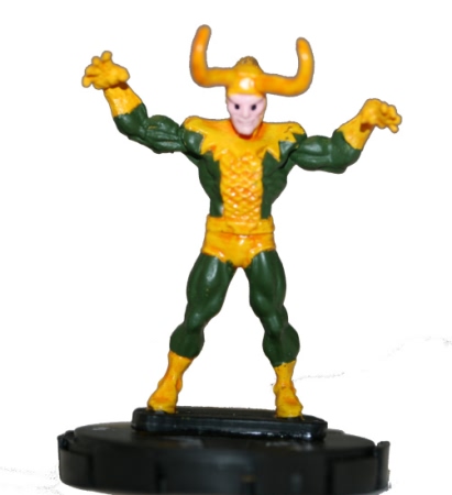 Loki (054)