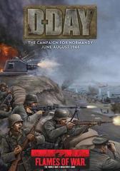 D-Day