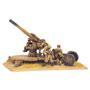 90/53 gun