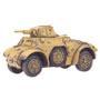Autoblindo AB41