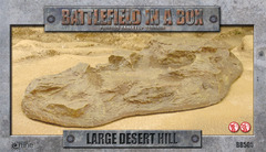 BB505: Desert Hills - Large