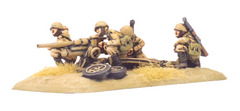 47/32 gun (x2)