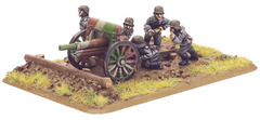 76K/02 (76mm gun) (x2)