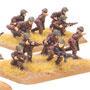 Infantrie Platoon