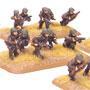 Pioneer Platoon
