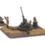 37mm obr 1939 gun (x2)