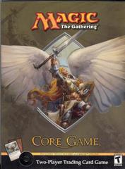 9th Edition Core Game Box Set