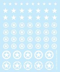 American Decals
