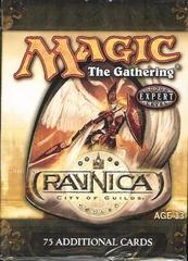 Ravnica Tournament Starter Deck